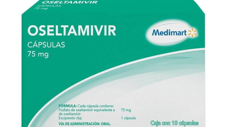 Oseltamivir generic capsules phosphate fda approves taj pharma pharmaceuticals approvals