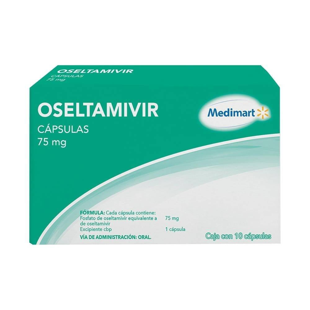 Oseltamivir generic capsules phosphate fda approves taj pharma pharmaceuticals approvals